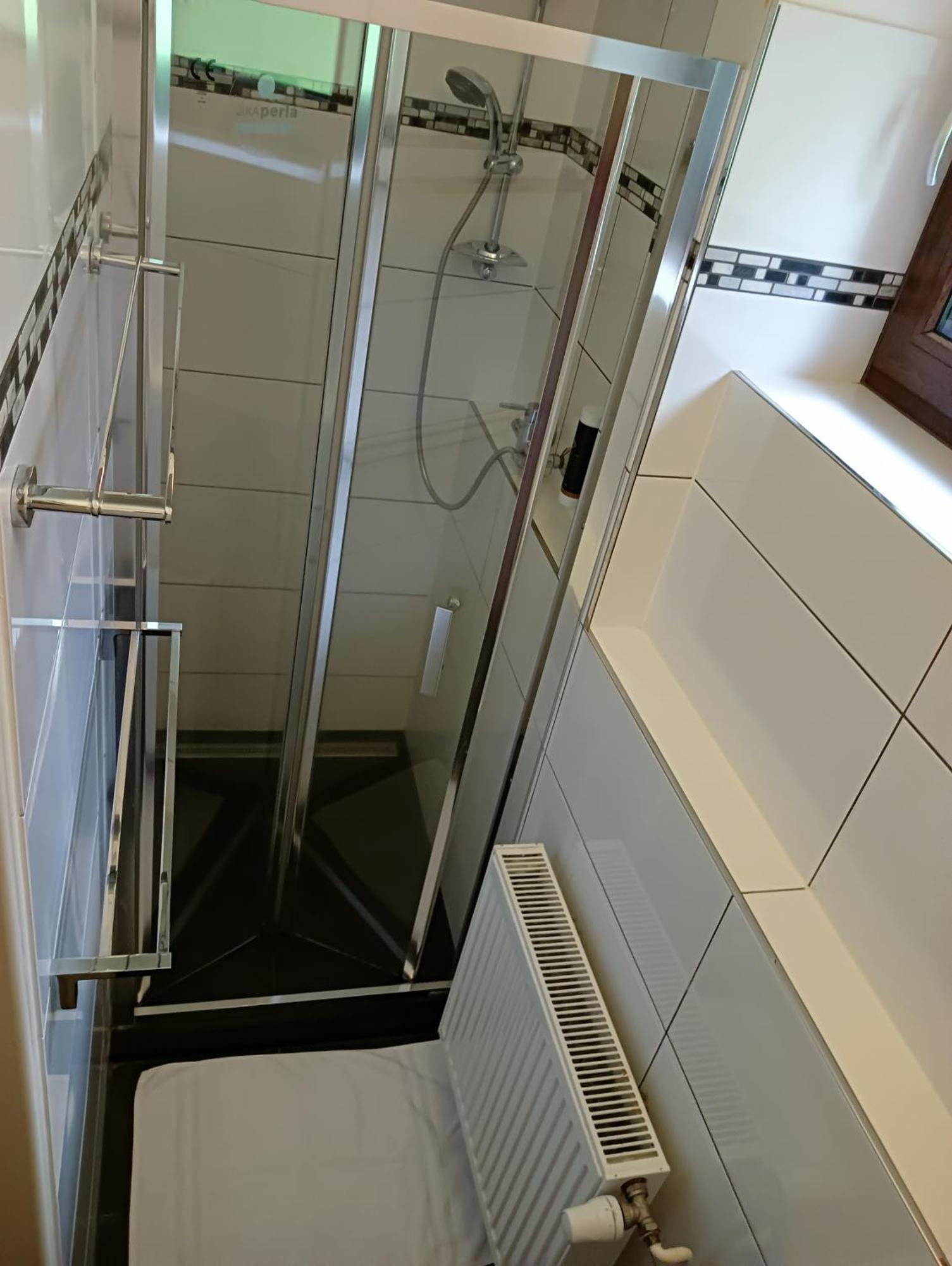 Spa Pod Javory Nejdek Luaran gambar