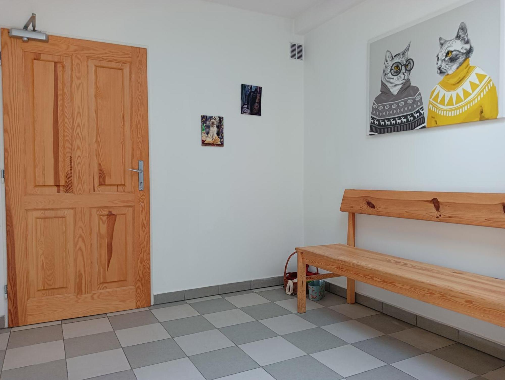 Spa Pod Javory Nejdek Luaran gambar